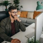 Land Your Ideal Role: A Modern Job Search Guide