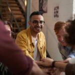 Why Team Culture Beats Talent: A New Perspective