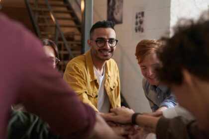 Why Team Culture Beats Talent: A New Perspective