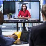 10 Companies Now Hiring Part-Time Remote Jobs In 2025