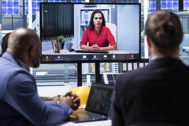 10 Companies Now Hiring Part-Time Remote Jobs In 2025