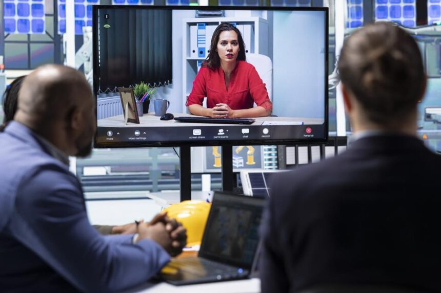10 Companies Now Hiring Part-Time Remote Jobs In 2025
