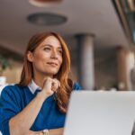Turn Career Upheaval Into Breakthrough Momentum. Learn 7 strategies to reframe crisis, regain clarity, strengthen resilience, and launch into career growth.