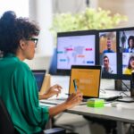 Your Remote Job May Be At Risk By 2026—How To Prepare