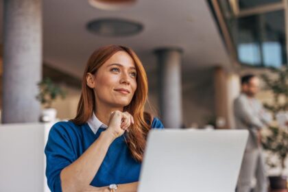Turn Career Upheaval Into Breakthrough Momentum. Learn 7 strategies to reframe crisis, regain clarity, strengthen resilience, and launch into career growth.
