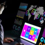 9 Free Certifications To Land Remote Jobs (2026 Guide)