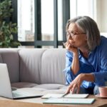 3 Career Moves For Older Professionals Behind On Retirement