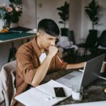 5 Things To Consider Before You Start Freelancing