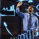 OpenAI Is Paying $200,000 - $400,000+ For These High-Income Skills