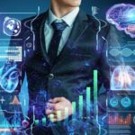 Top 3 AI Certifications For Jobs: $300K+ Careers