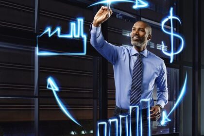 OpenAI Is Paying $200,000 - $400,000+ For These High-Income Skills