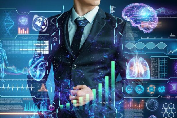 Top 3 AI Certifications For Jobs: $300K+ Careers