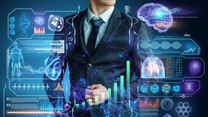 Top 3 AI Certifications For Jobs: $300K+ Careers