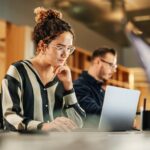 5 Tips To Overcome The One-More-Thing Trap And Finally Stop Working