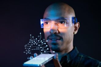 3 ChatGPT Prompts To Boost Your Salary Up To 47% In 2026