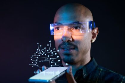 3 ChatGPT Prompts To Boost Your Salary Up To 47% In 2026