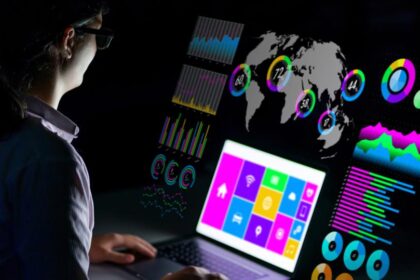 9 Free Certifications To Land Remote Jobs (2026 Guide)