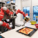 AI Kills Jobs, Stanford Study Finds, Especially For Young People