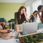 Why Half Of Your Team Hates Team Building Activities