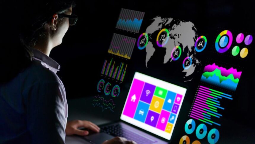 9 Free Certifications To Land Remote Jobs (2026 Guide)