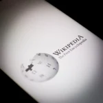 Wikipedia says traffic is falling due to AI search summaries and social video