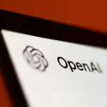 OpenAI Embarrassing Math: The New AI Controversy