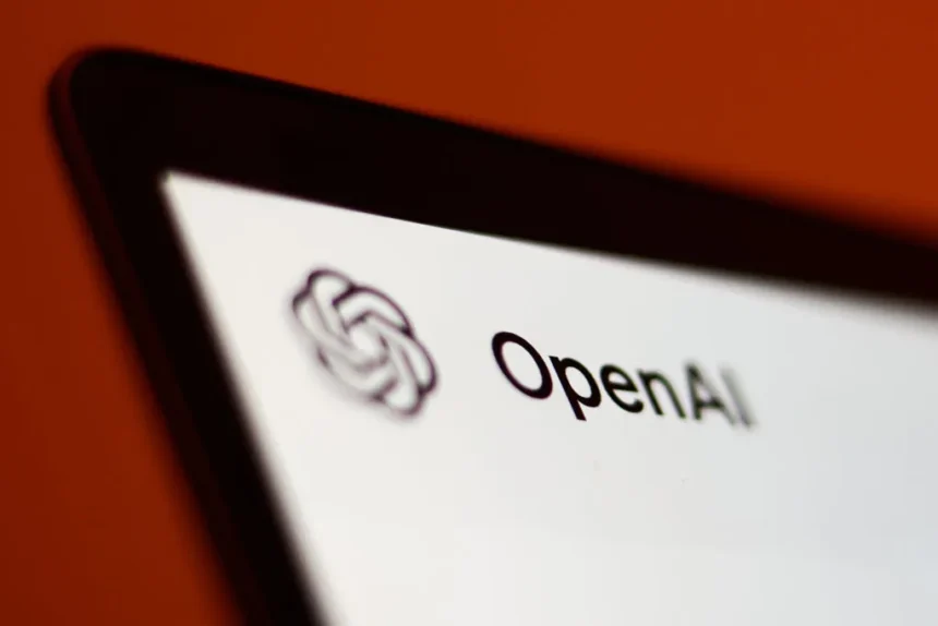 OpenAI Embarrassing Math: The New AI Controversy
