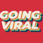 5 ChatGPT Prompts To Grow Your Business With A System For Viral Content