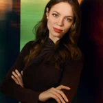 30 Under 30 Art & Style: Meet The Visionaries Pushing The Boundaries Of Art And Style