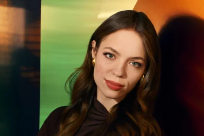 30 Under 30 Art & Style: Meet The Visionaries Pushing The Boundaries Of Art And Style