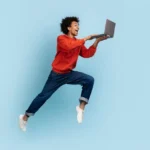 Why Gen Z Job Hops After One Year—And How Managers Can Fix It