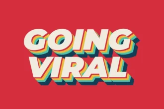 5 ChatGPT Prompts To Grow Your Business With A System For Viral Content