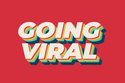 5 ChatGPT Prompts To Grow Your Business With A System For Viral Content