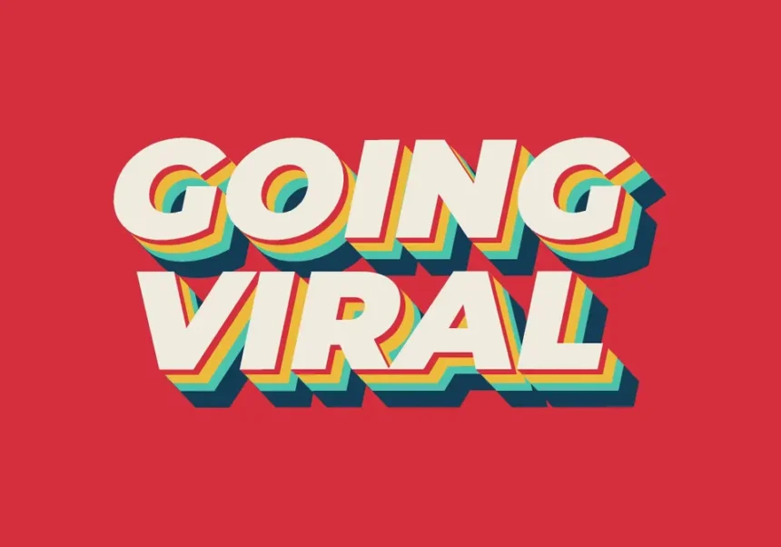 5 ChatGPT Prompts To Grow Your Business With A System For Viral Content