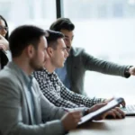 Why Your People Are Your Best Defense Against Cyber-Risks