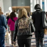 Why Rule Breakers Are The Leaders Of The Future