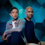 This 28-Year-Old AI Founder Thinks His Customer Service Startup Can Beat Out Companies 10x His Size