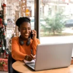 3 Things Hiring Managers Look For (But Never Mention In The Job Ad)