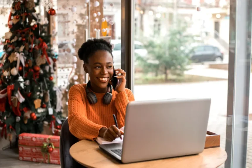 3 Things Hiring Managers Look For (But Never Mention In The Job Ad)