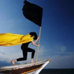 Why Boldness Can Be A Leader’s Most Critical Attribute