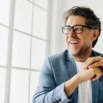 Why Reclaiming Agency Is Key To A Better Workplace Culture