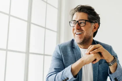 Why Reclaiming Agency Is Key To A Better Workplace Culture