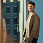 AI’s Next Job? Recruiting People To Train More AI