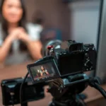 5 Online Side Hustles You Can Start While Still Working Full-Time