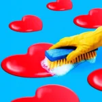 How Scrubbing Your Social Media Could Backfire–And Even Hurt Your Job Prospects