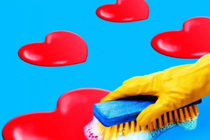 How Scrubbing Your Social Media Could Backfire–And Even Hurt Your Job Prospects