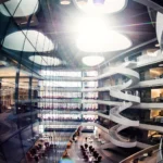 15 Top Colleges For Launching Your Career