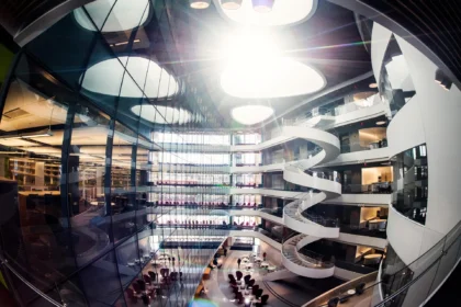 15 Top Colleges For Launching Your Career