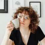 Want Better Results? Start By “Thinking Negative”