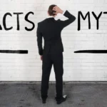 The 4 Career Myths Holding Young Professionals Back